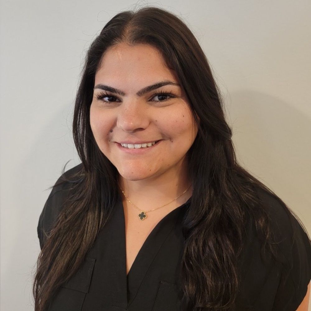 Meet your Posher, Sam